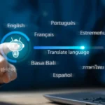 Unlocks Smarter Language Learning with Lingrohub