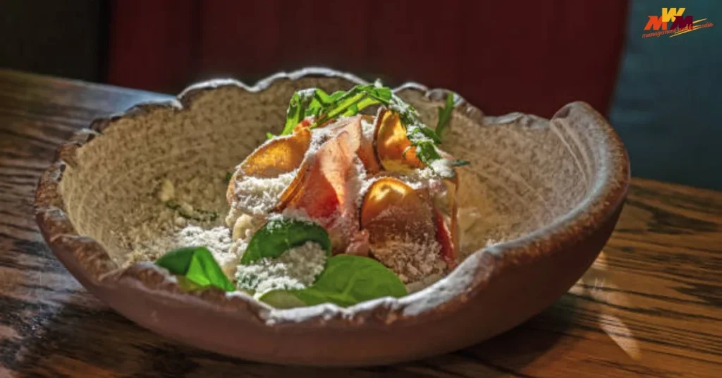 prosecchini