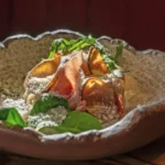 Prosecchini: A Global Culinary Trend Rooted in Tradition