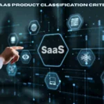 AI SaaS Product Classification Criteria for Tech Leaders