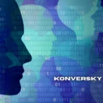 Konversky: The Digital Identity of the Next Generation