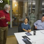 Aurö Workshop 2025: Next-Gen Environmental Economists