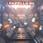Fapello SU: Inside the Niche Content‑Sharing Platform