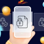 content://cz.mobilesoft.appblock.fileprovider/cache/blank.html Privacy Guide