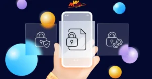 content://cz.mobilesoft.appblock.fileprovider/cache/blank.html