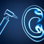 Fonendi: A Doctor’s Ear in a Changing Digital World