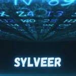 Sylveer: The Word That Echoes in Trees, Dreams, and Data