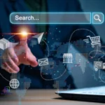 Boost Online Presence With Garage2Global: E-Commerce, SEO & Strategy That Work