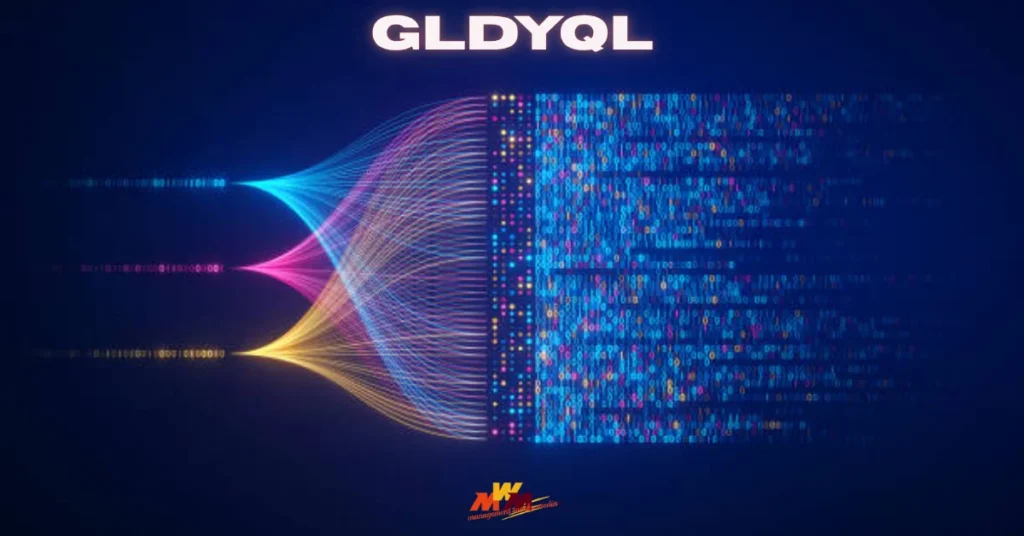 gldyql