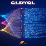 gldyql: Unlocking the Mystery Behind the Next Big Tech Buzzword