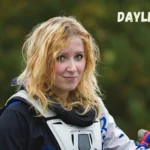 Daylin Ryder: Not Just a Star—A Strategy-Driven Creative Revolution