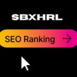 Sbxhrl: A Game-Changer for Boosting Traffic, Rankings, and Quality Leads Online