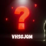 VHSGJQM: Decoding the Acronym Powering Data in the Digital Age
