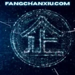 Fangchanxiu.com Leads the Future of Real Estate with Smart, Tech-Driven Simplicity