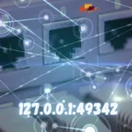127.0.0.1:49342 Uncovered: The Role of Dynamic Ports in Local Networking