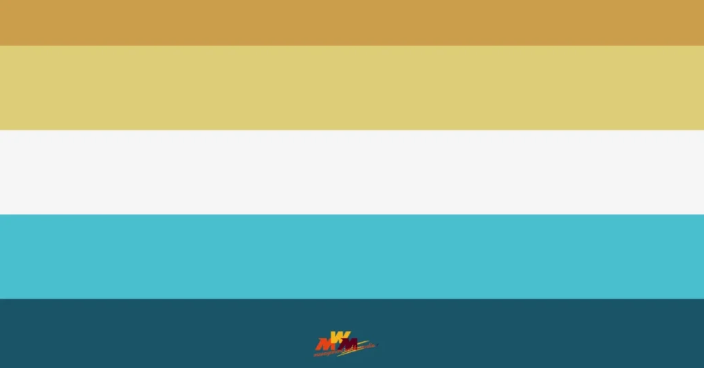 aroace