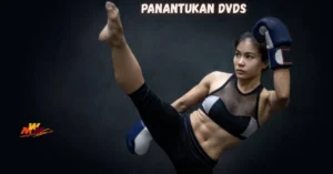 panantukan