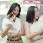 Puppygirlxd: A Deep Dive into the Creative Pulse of Puppy Play and Community