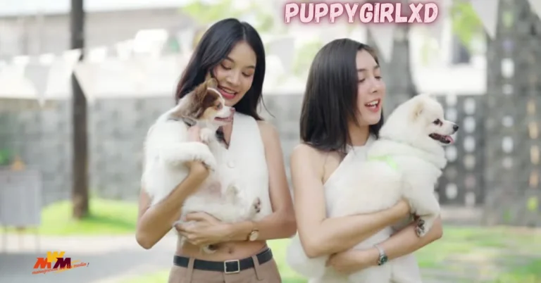 puppygirlxd