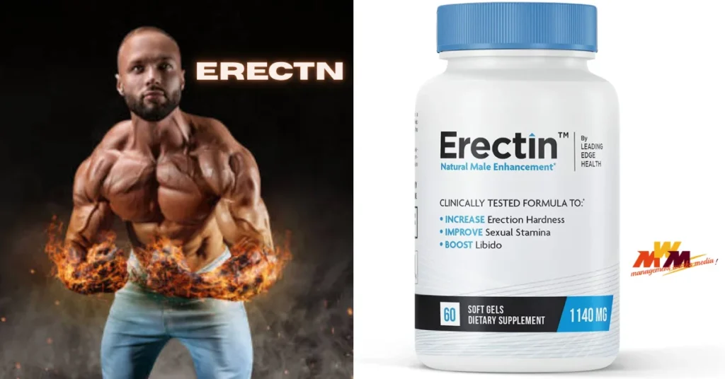 Erectn