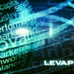 Levapioli: Unraveling the Emerging Word Captivating Digital Culture