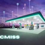 ECMISS: The Future-Ready Platform Fueling Efficiency in the Digital Age