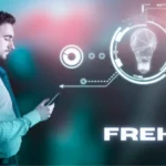 Frehf: Redefining Daily Living Through Design-Driven Innovation