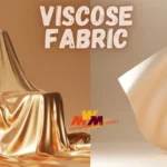 Viscose Unveiled: The Fabric That Balances Luxury, Comfort, and Affordability