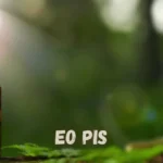 EO PIS Demystified: Unlocking the Hidden Power of Essential Oil Blends