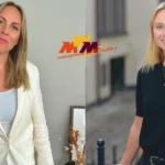 Calmered Brings Vision and Strategy as 56k Digital’s Inaugural COO