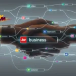 Lidarmos Reimagined: A New Era of Productivity and Connection
