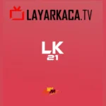 Layarkaca Deep Dive: Streaming, Safety, and Smarter Choices for Online Entertainment