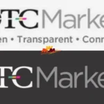 OTCMKTS MARK: Unpacking Remark Holdings’ Strategy and Market Impact in 2025