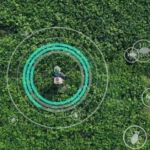 Betametacron in Action: From Crop Protection to Smart Systems and Healthcare Solutions