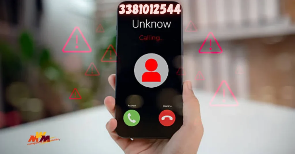 3381012544