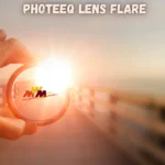 Photeeq Lens Flare – Enhancing Your Photography by Embracing Natural Light Imperfections