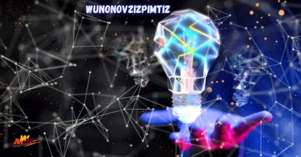 wunonovzizpimtiz