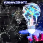 Wunonovzizpimtiz: The Emerging Idea Shaping the Future of Tech and Philosophy