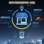 WhyChoosePro.com: A Smarter Way to Shop—Trusted Reviews Across Every Category That Matters
