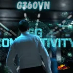 G360VN: Where National Strategy, Digital Platform, and Innovation Agency Converge