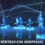 Newznav.com 8888996650: One Number, One Site, All the News You Need