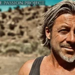 Mike Wolfe Passion Project: The Untold Story That Fuels His Journey