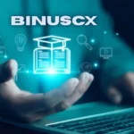 BinusCX: Revolutionizing Digital Learning and Customer Experience in Southeast Asia