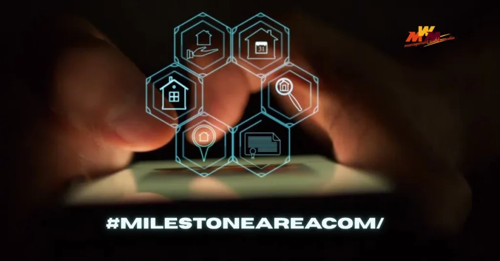 #milestoneareacom/: Your All-in-One Solution for Smarter Property Decisions