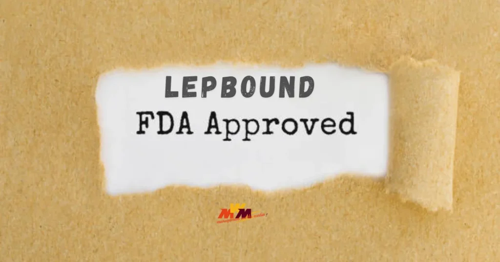 Lepbound vs. Zepbound: A Comprehensive Guide to FDA-Approved Treatment Options