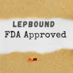 Lepbound vs. Zepbound: A Comprehensive Guide to FDA-Approved Treatment Options