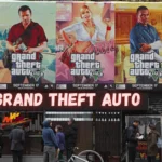 Wheon Grand Theft Auto Chronicles: Vice City’s Cultural Impact on 90s and 2000s Gamers