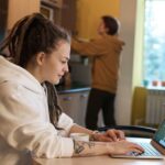 Professional SEO Consultant to Elevate Your Online Presence