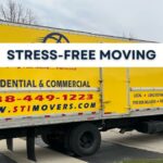 Making Your Windy City Move Simple & Stress-Free