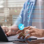 How Accounts Payable Software Enhances the Approval Process